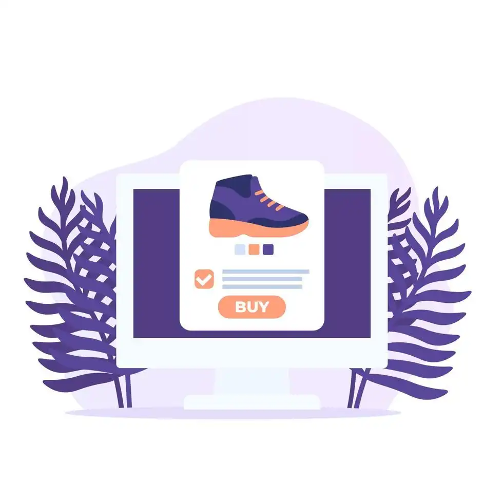 Mens Shoes