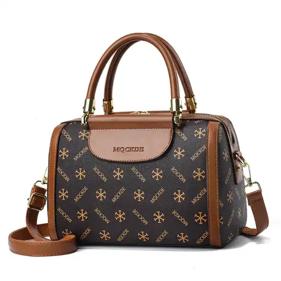 Beautiful Hand Bag for Girls and Women